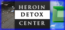 Heroin Detox